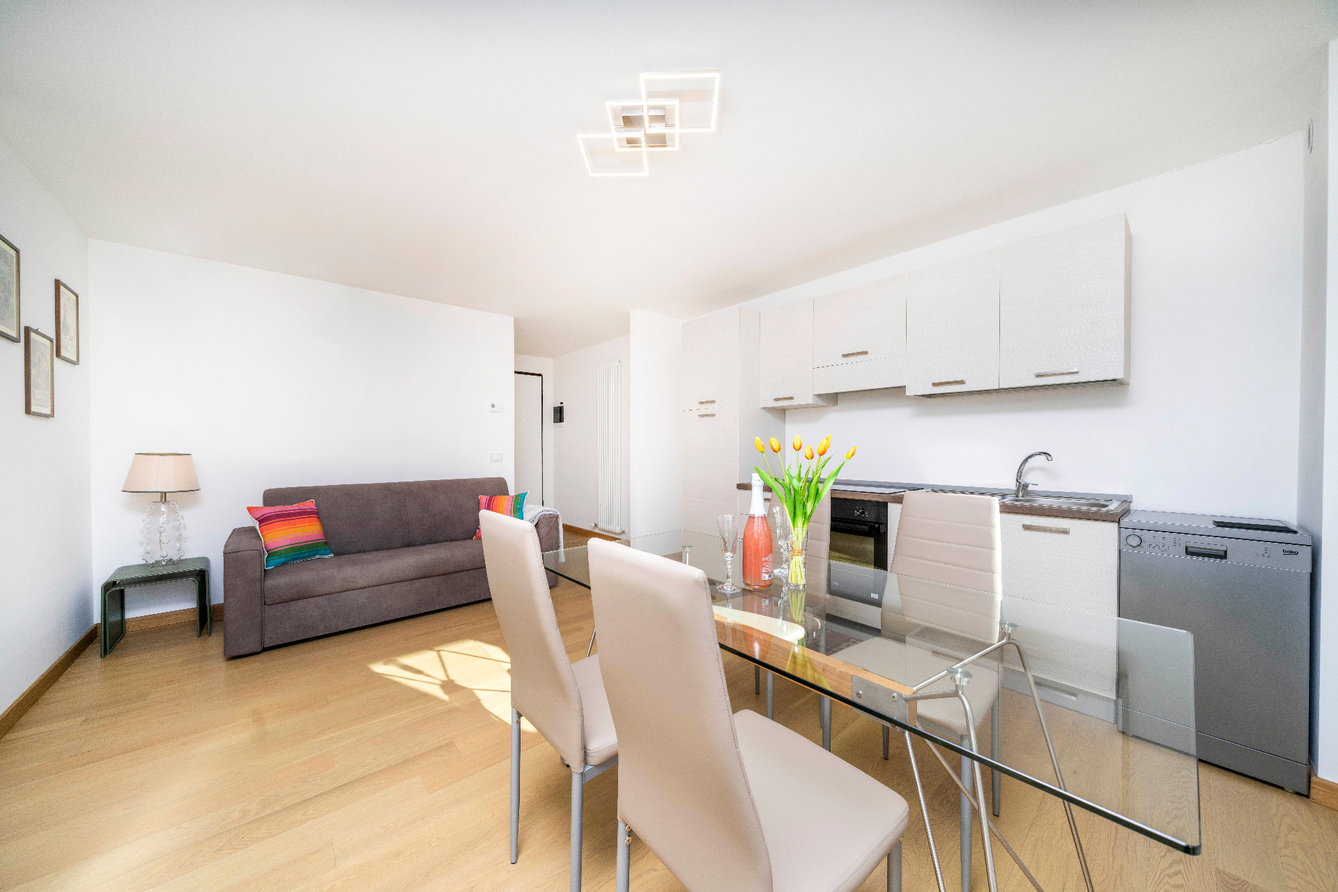 Casa Fairway — 2
