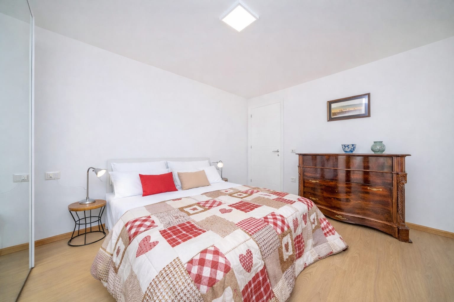 Casa Fairway — 5
